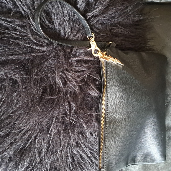 🏷Betsey Johnson Wristlet - Picture 11 of 13